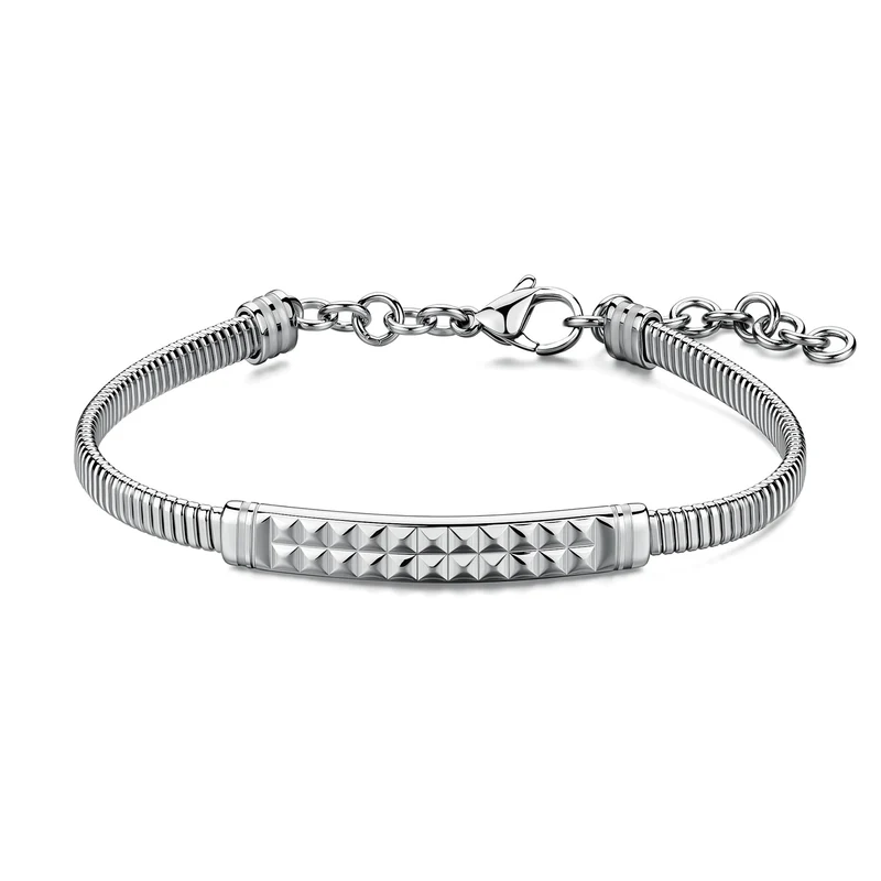 Riptide | Bracciale | BTD056