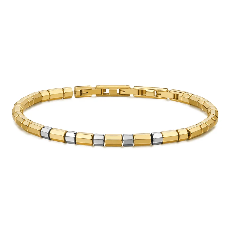 Riptide | Bracciale | BTD053