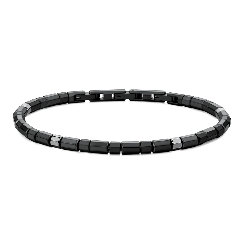 Riptide | Bracciale | BTD052