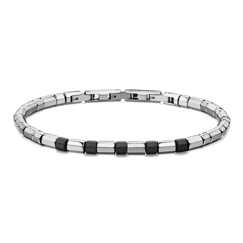 Riptide | Bracciale | BTD051