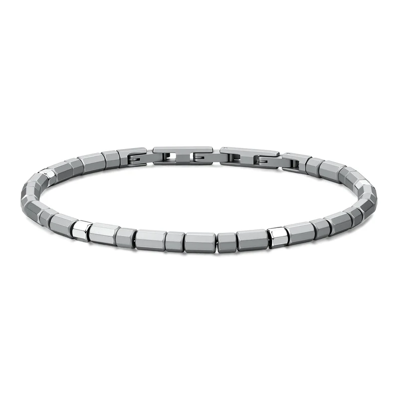 Riptide | Bracciale | BTD050
