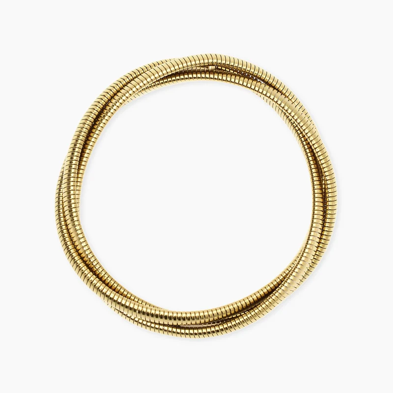 Kidult Style | Bracciale | 831082