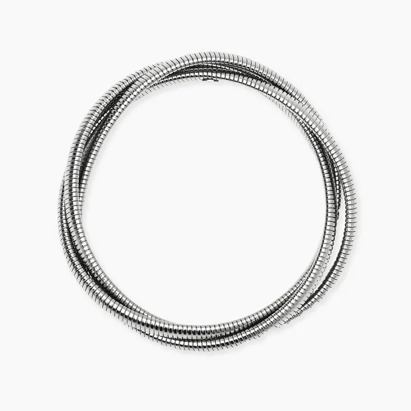 Kidult Style | Bracciale | 831081