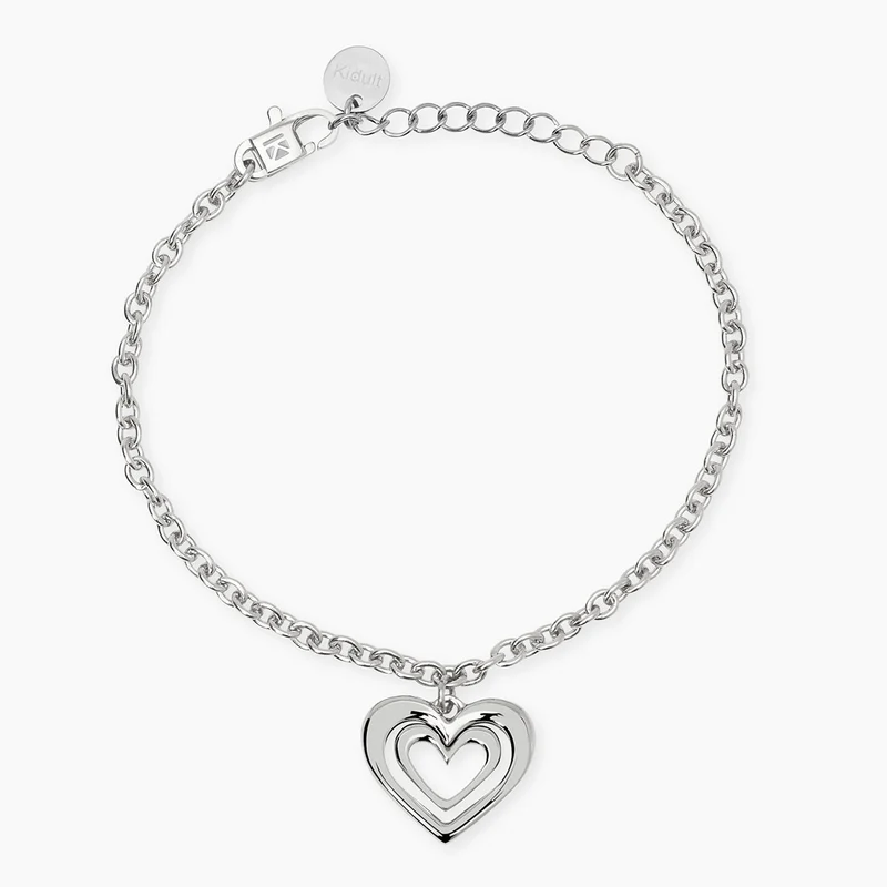 Kidult Style | Bracciale | 831079