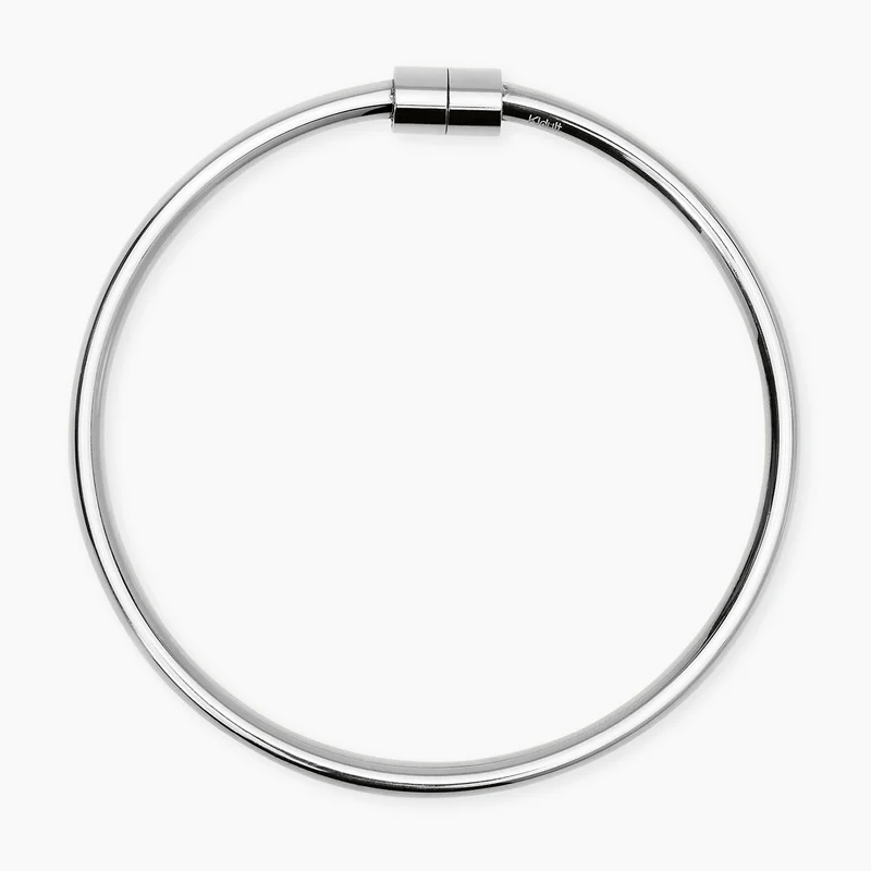 Kidult Style | Bracciale | 831078
