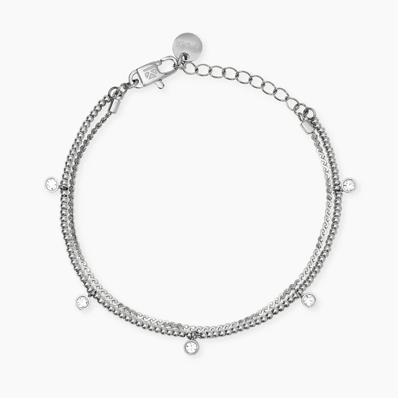 Kidult Style | Bracciale | 831075