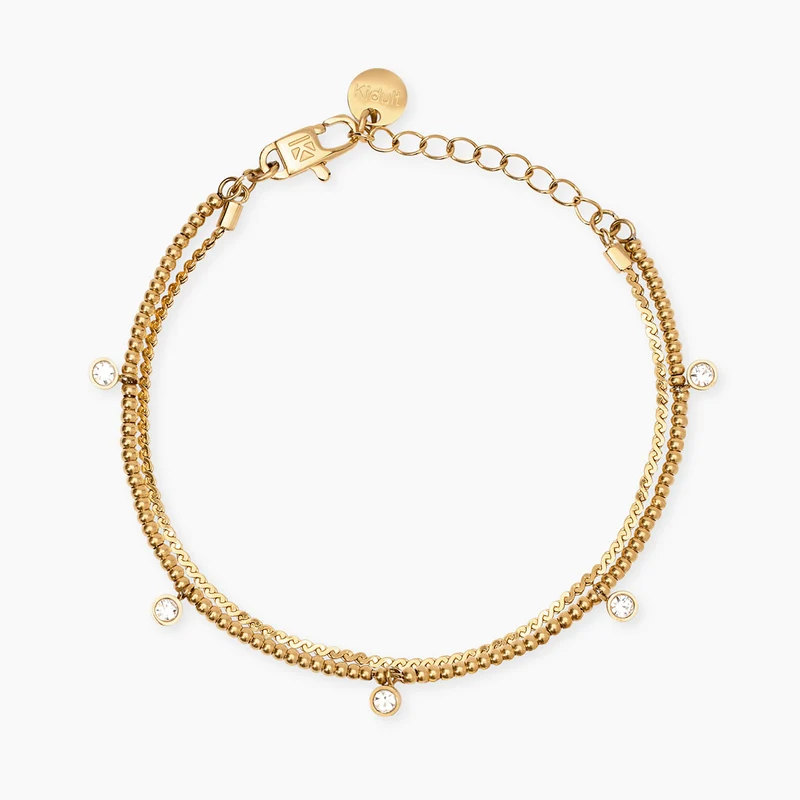 Kidult Style | Bracciale | 831073
