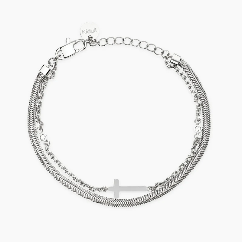 Kidult Style | Bracciale | 831072