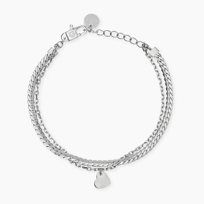 Kidult Style | Bracciale | 831069