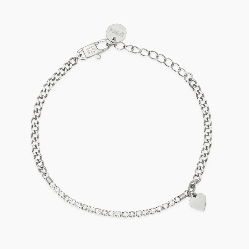 Kidult Style | Bracciale | 831068