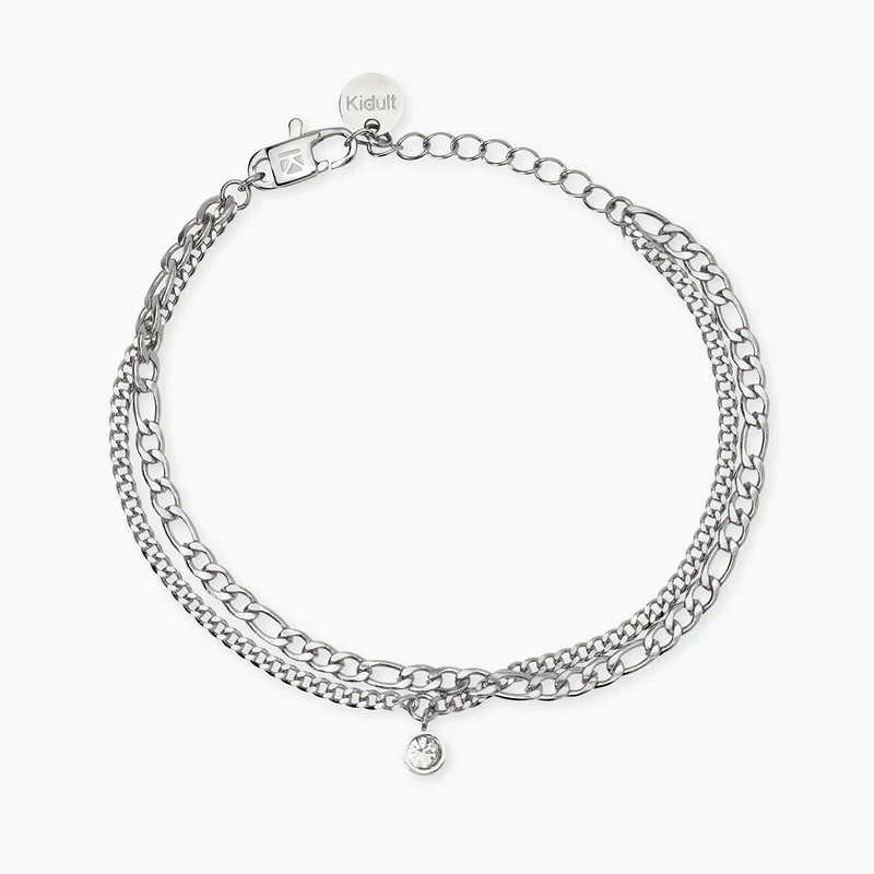 Kidult Style | Bracciale | 831067