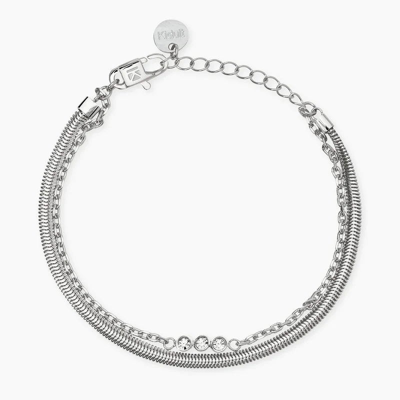 Kidult Style | Bracciale | 831066