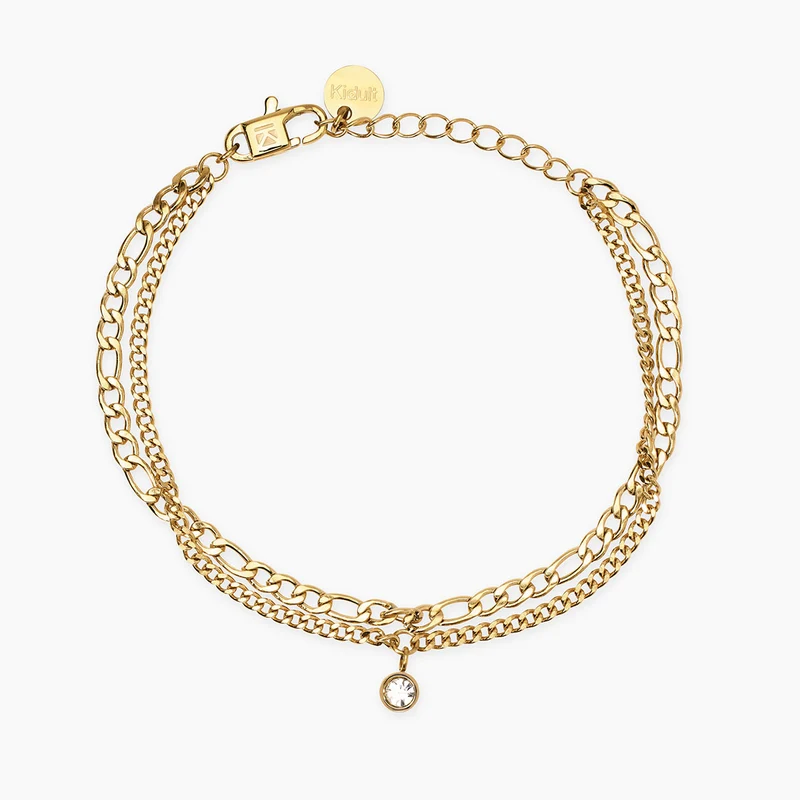 Kidult Style | Bracciale | 831065