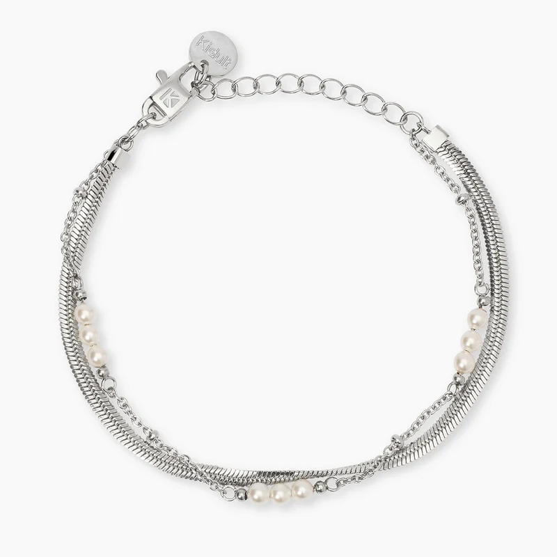 Kidult Style | Bracciale | 831063