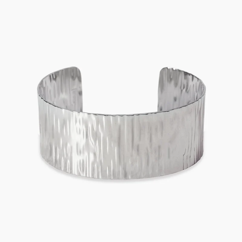 Kidult Style | Bracciale | 831061