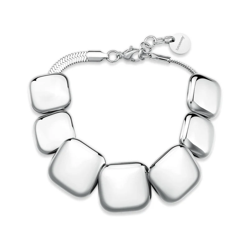 Muse | Bracciale | BUE11