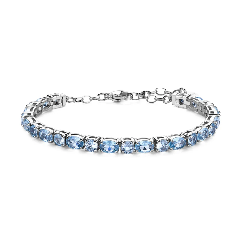 Dreaming | Bracciale | BIG20
