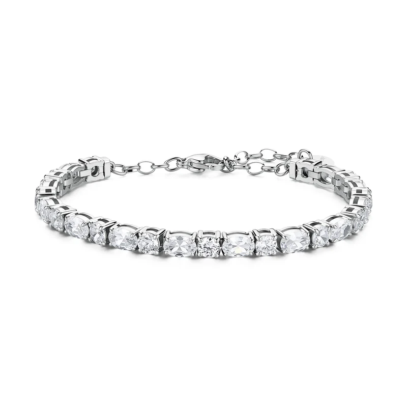 Dreaming | Bracciale | BIG18