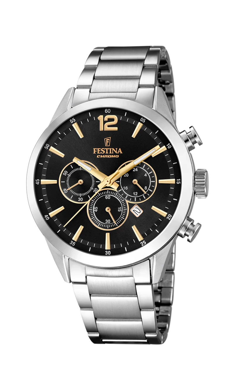 Festina | Orologio | F20343/4