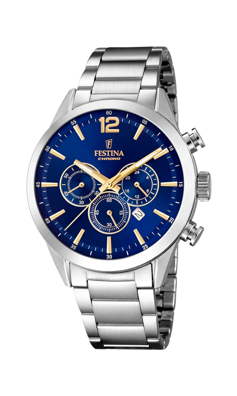 Festina | Orologio | F20343/2