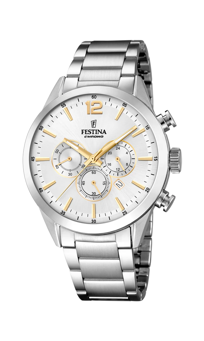 Festina | Orologio | F20343/1