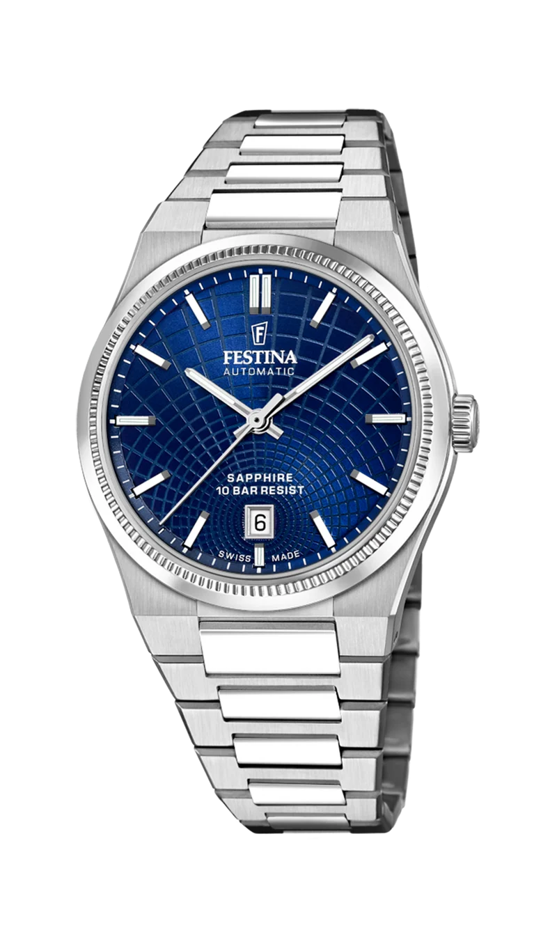 Festina | Orologio | F20083/2