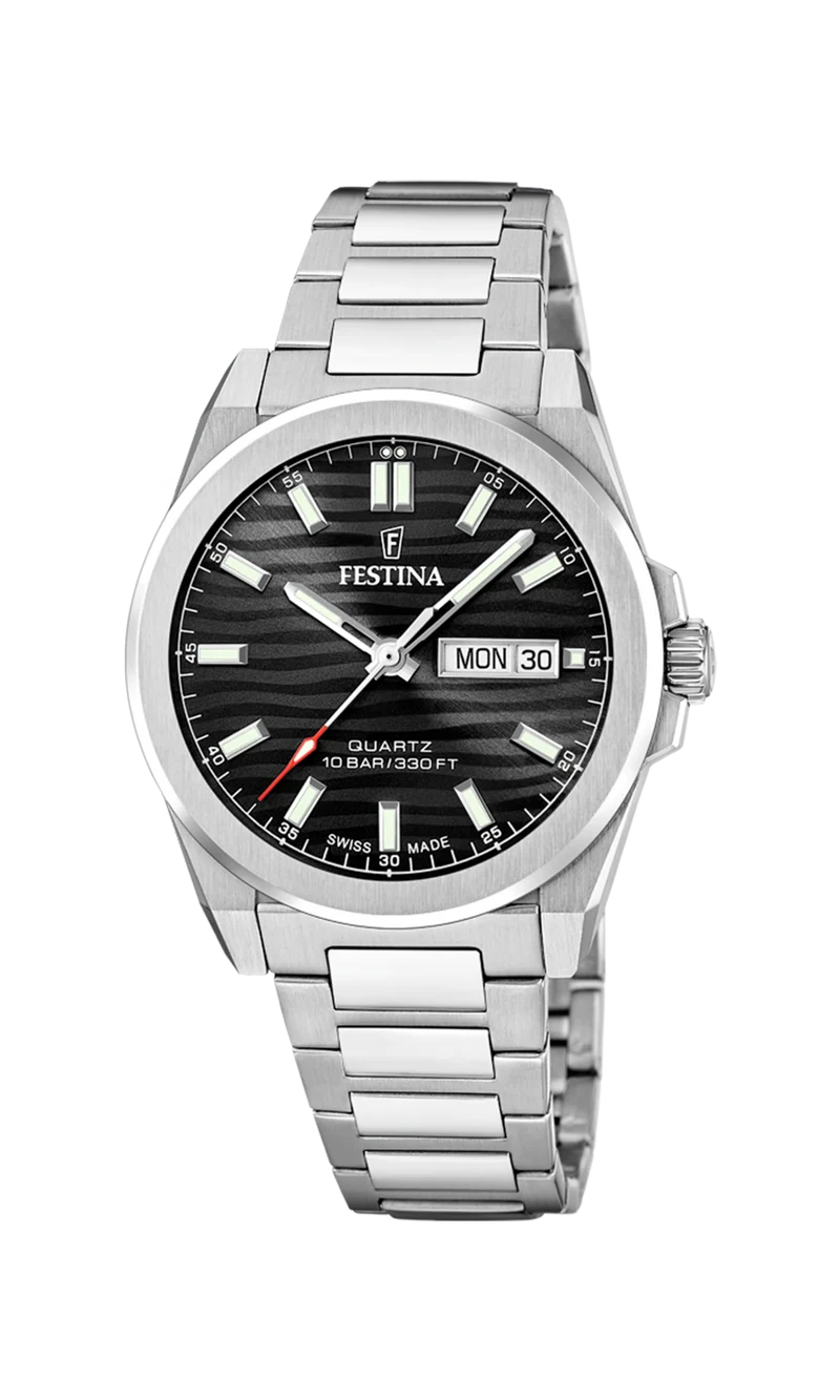 Festina | Orologio | F20073/5