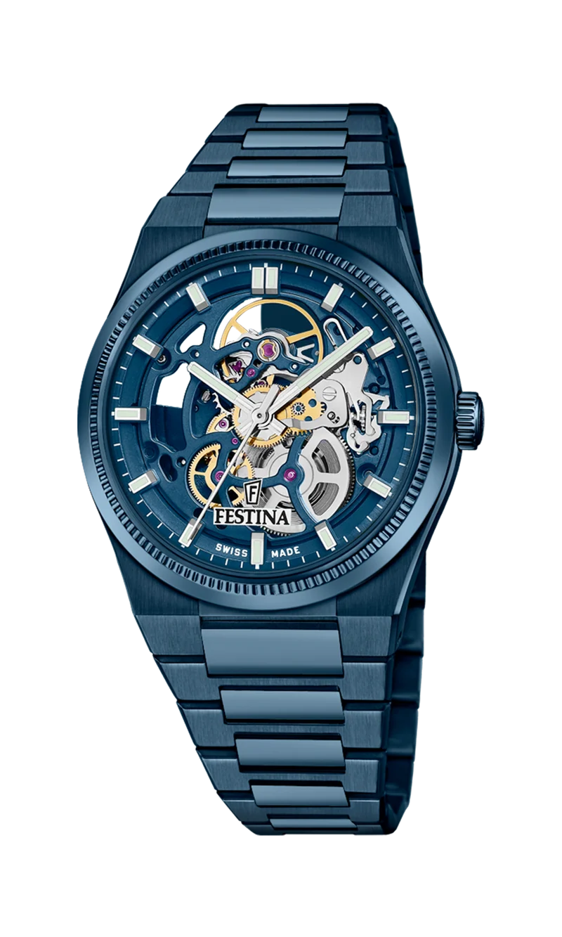 Festina | Orologio | F20071/1