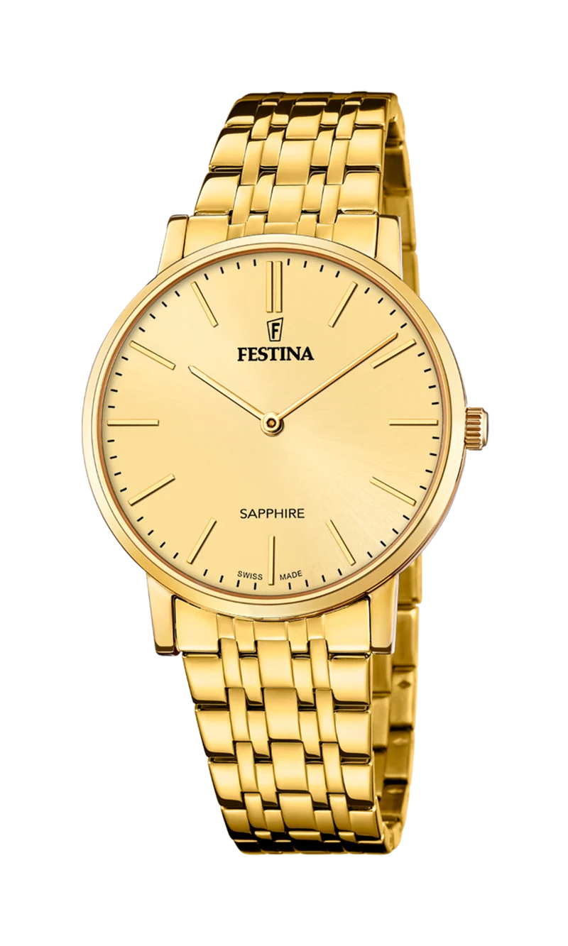Festina | Orologio | F20046/3