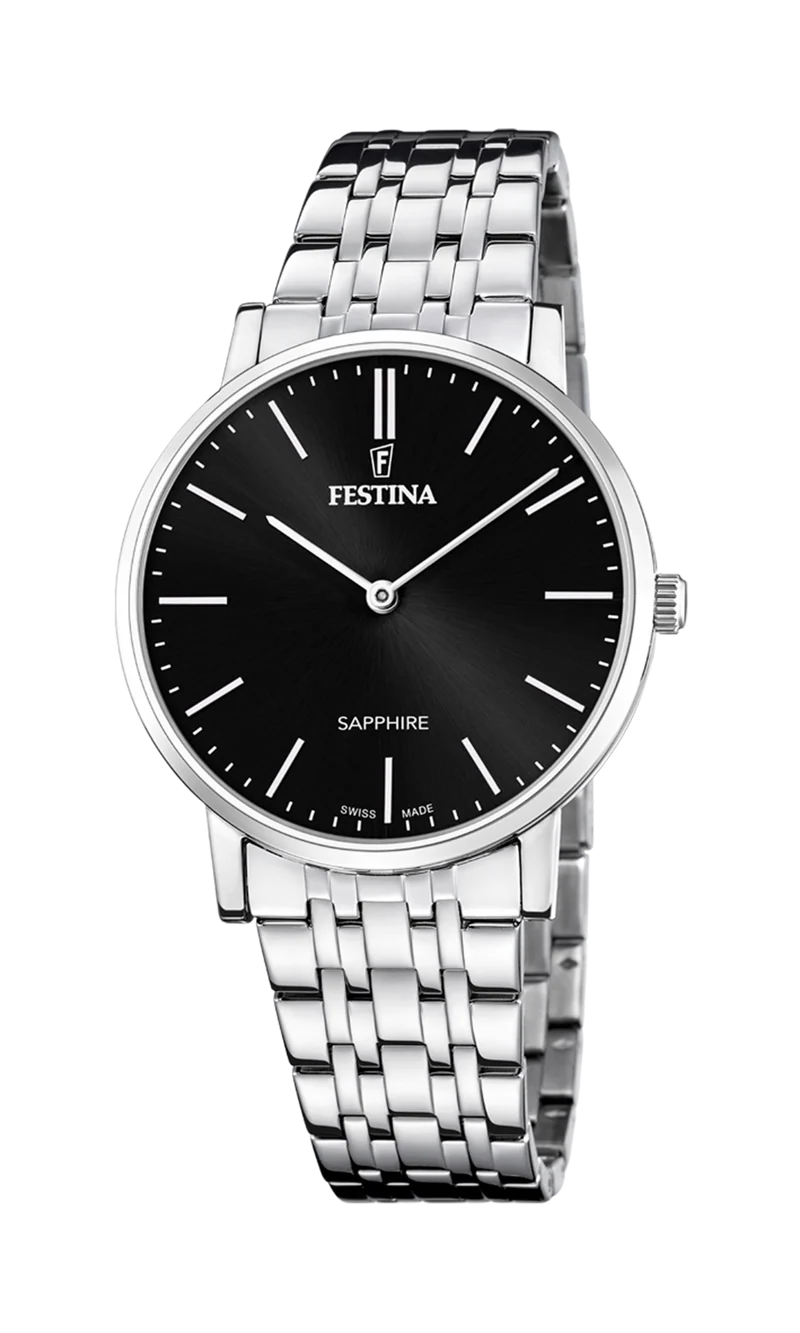 Festina | Orologio | F20045/4