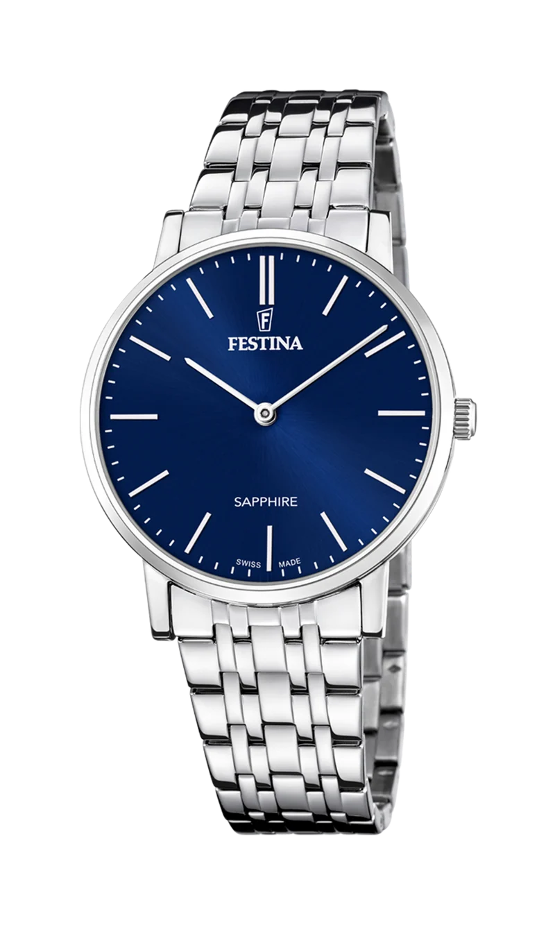 Festina | Orologio | F20045/3
