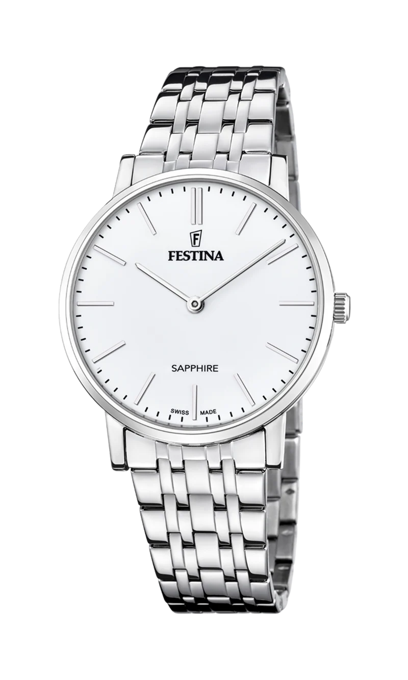 Festina | Orologio | F20045/2