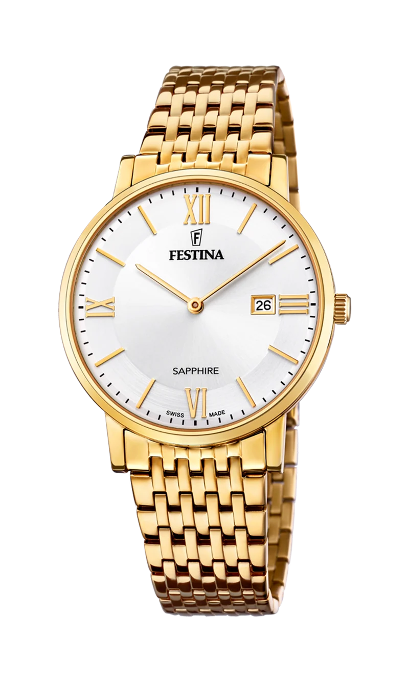 Festina | Orologio | F20020/1