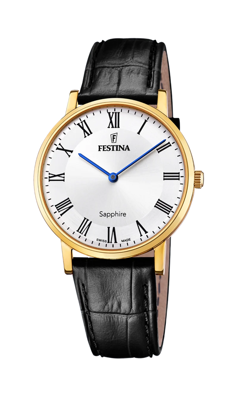 Festina | Orologio | F20016/4