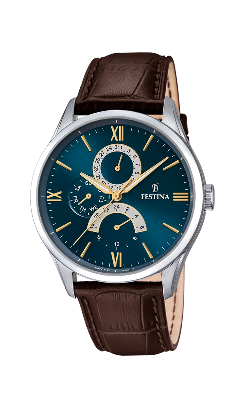 Festina | Orologio | F16823/A