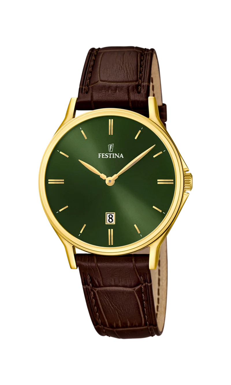 Festina | Orologio | F16747/5