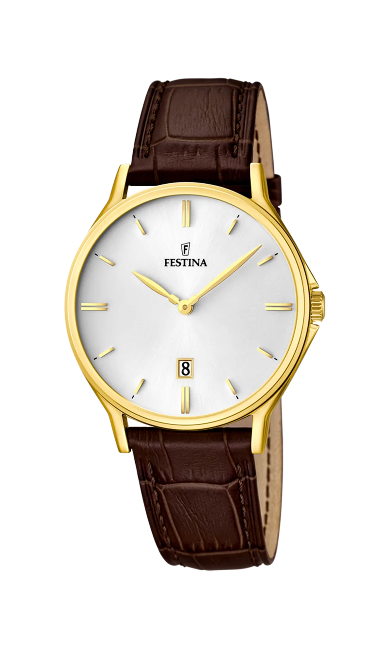 Festina | Orologio | F16747/1