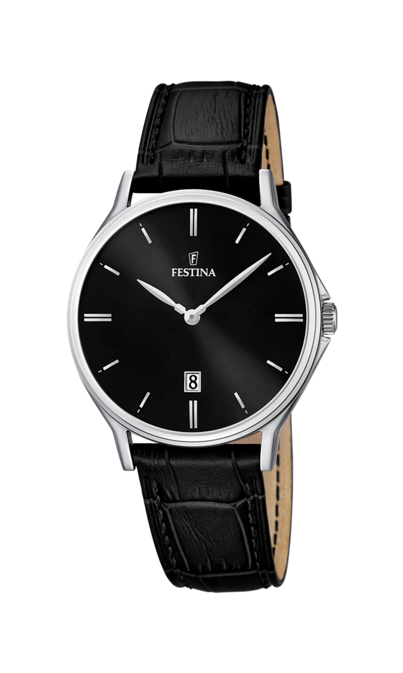 Festina | Orologio | F16745/5