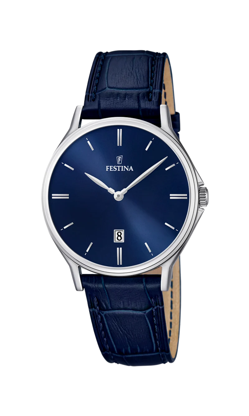 Festina | Orologio | F16745/3