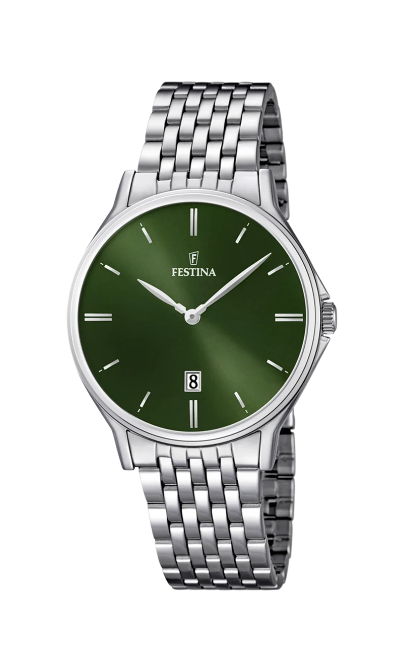 Festina | Orologio | F16744/5