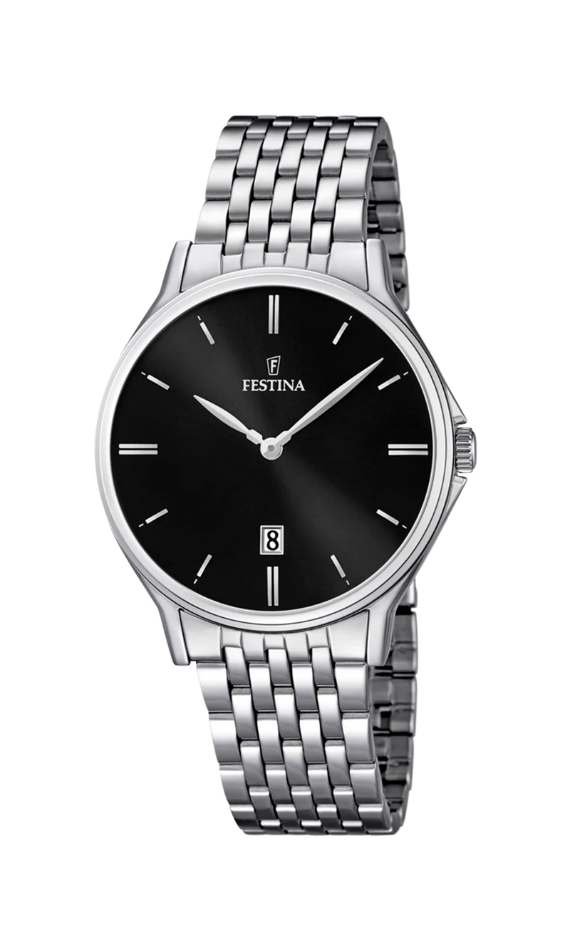 Festina | Orologio | F16744/4