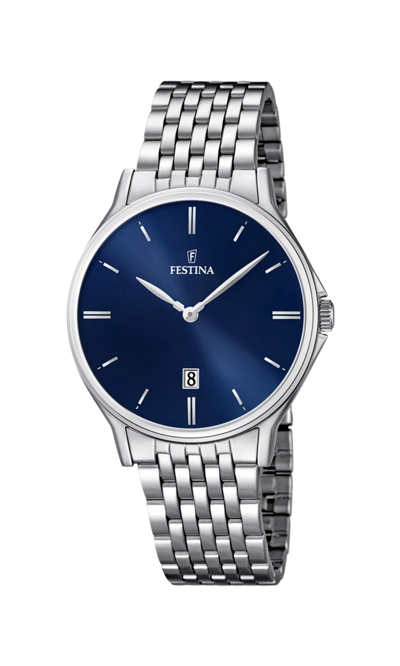 Festina | Orologio | F16744/3