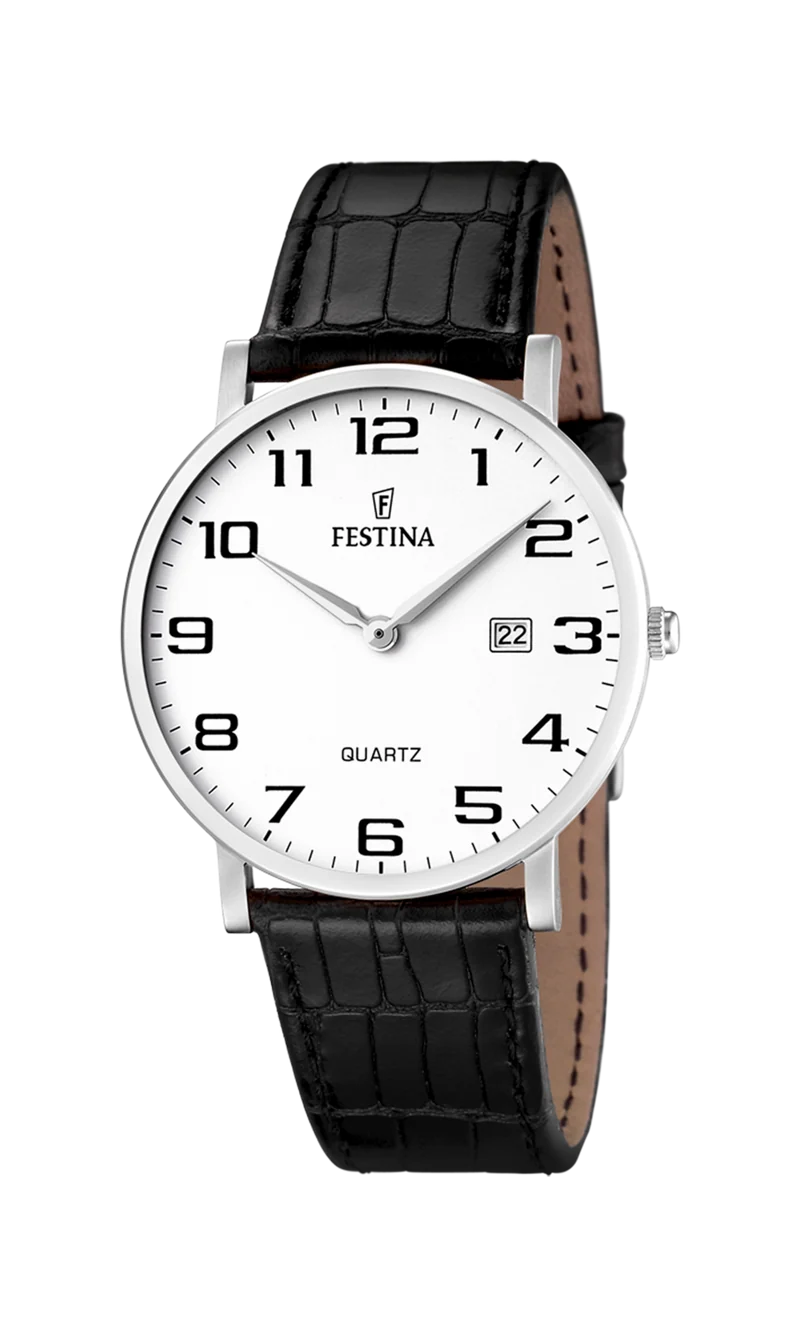 Festina | Orologio | F16476/1