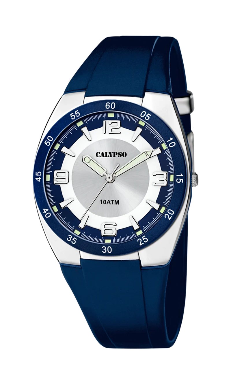 Calypso | Orologio | K5753/2