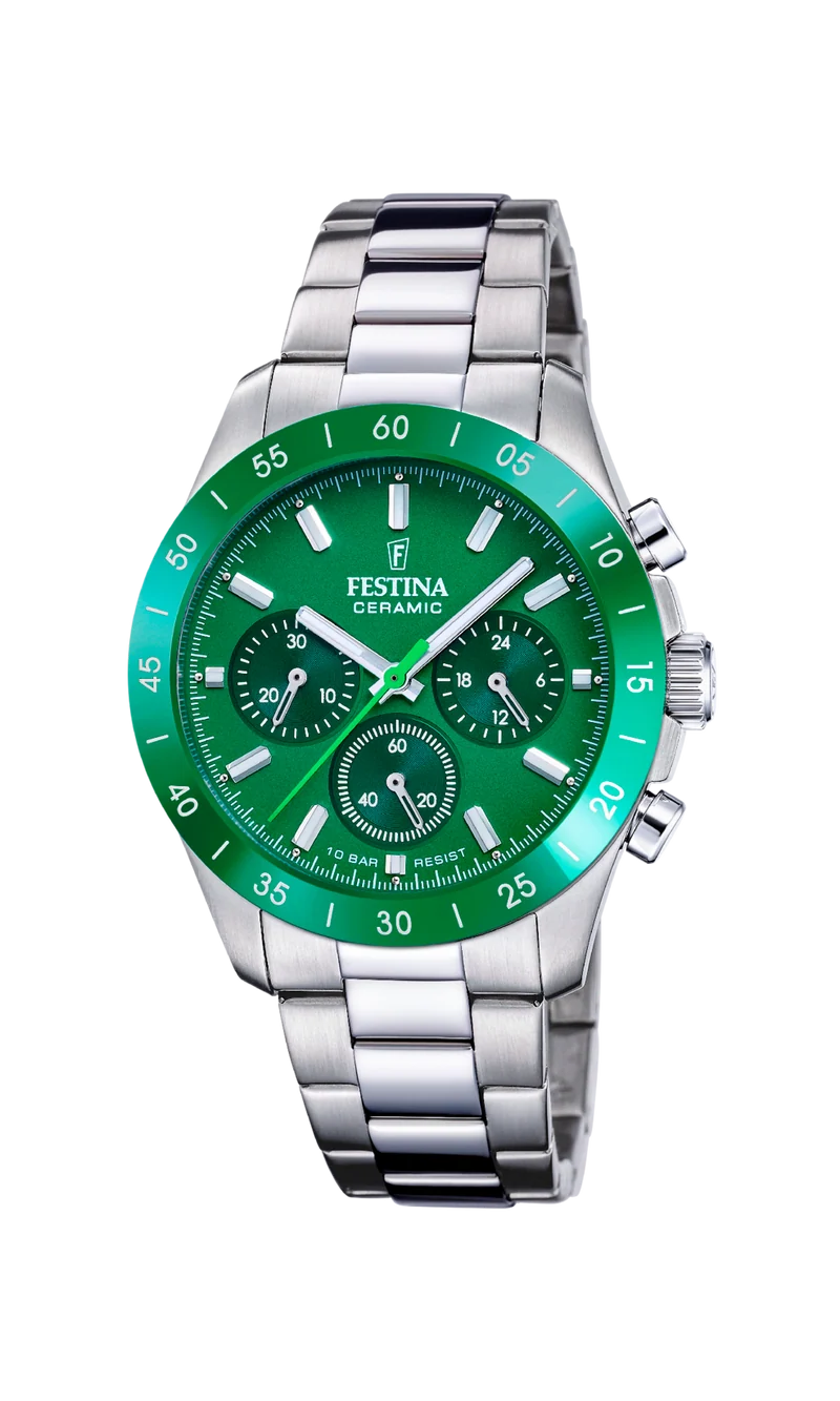 Festina | Orologio | F20693/5