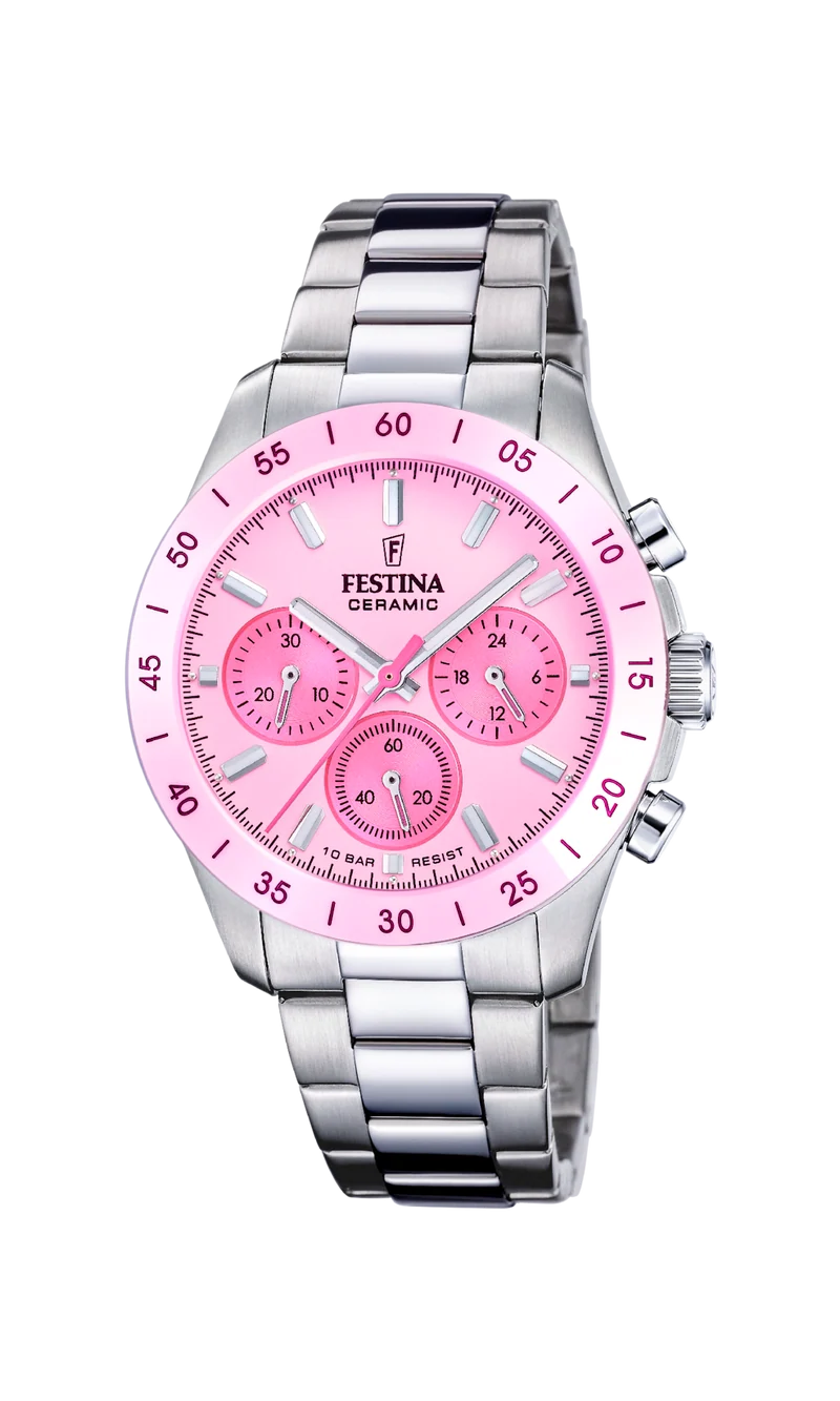 Festina | Orologio | F20693/2