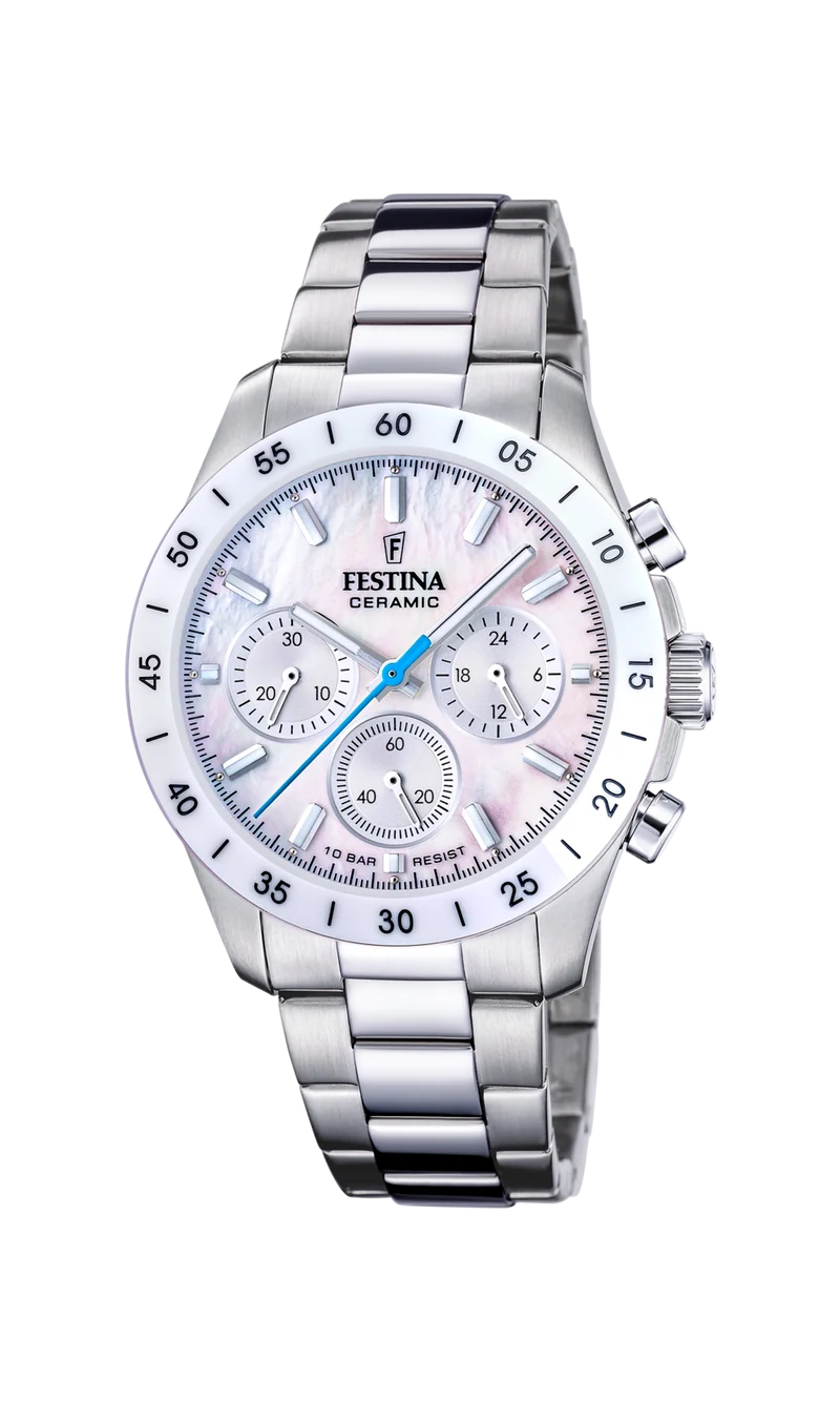 Festina | Orologio | F20693/1