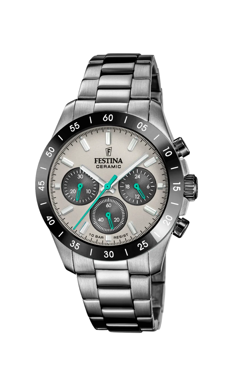 Festina | Orologio | F20703/1