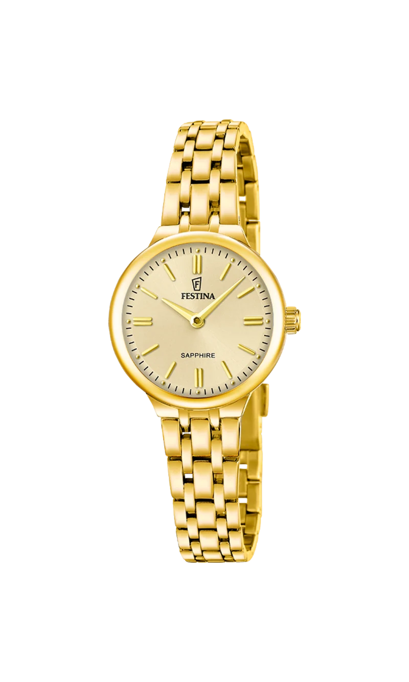 Festina | Orologio | F20745/2