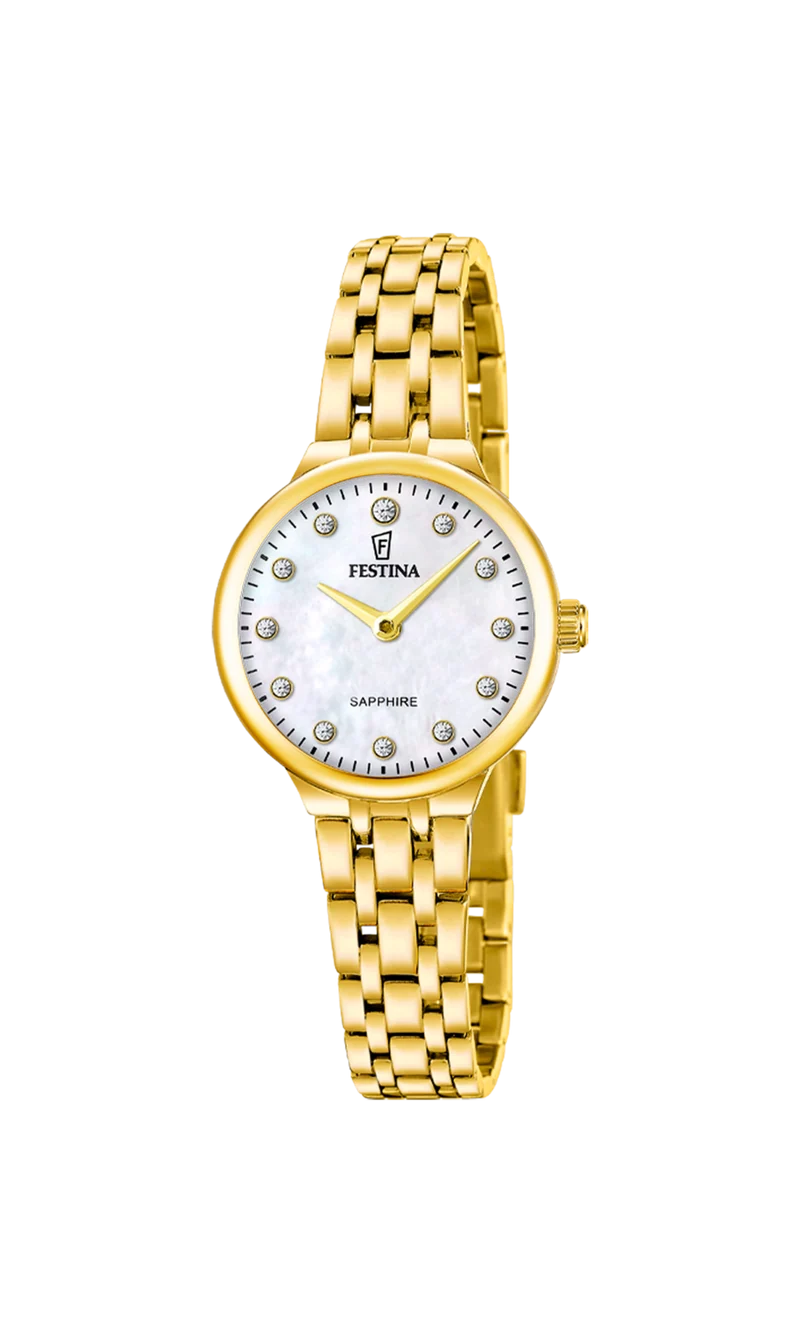 Festina | Orologio | F20745/1